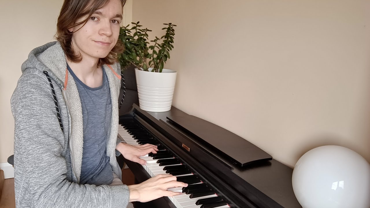 Let's Play Some Piano - PATREON - https://patreon.com/ThomasGameDocs
MERCH - https://teespring.com/stores/thomas-g...
TWITTER - https://twitter.com/thomasgdocs

SOURCES

CREDITS

MUSIC