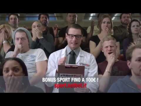 Como GANAR en la RULETA de un casino ONLINE