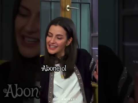 İrem Helvacıoğlu edit🔥#shorts #keşfet #keşfetedüş #shortvideo #edit #tiktok #trending #fypシ #actress