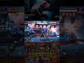 MCOC Silk Top Science | Stun Lock Incrouson