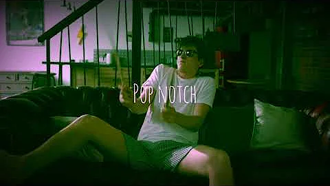 Mike Perry - Crazy (Feat. Nathaniel)