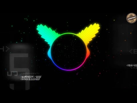 حالات واتس مهرجانات مسلم السويسى مهرجان الشر جالكم دبه عاليه 2020