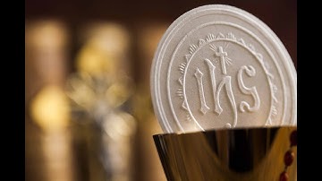 Là Đây Của Lễ