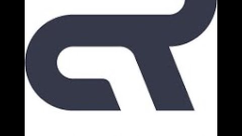 Agile Robots India Launch NSS4K