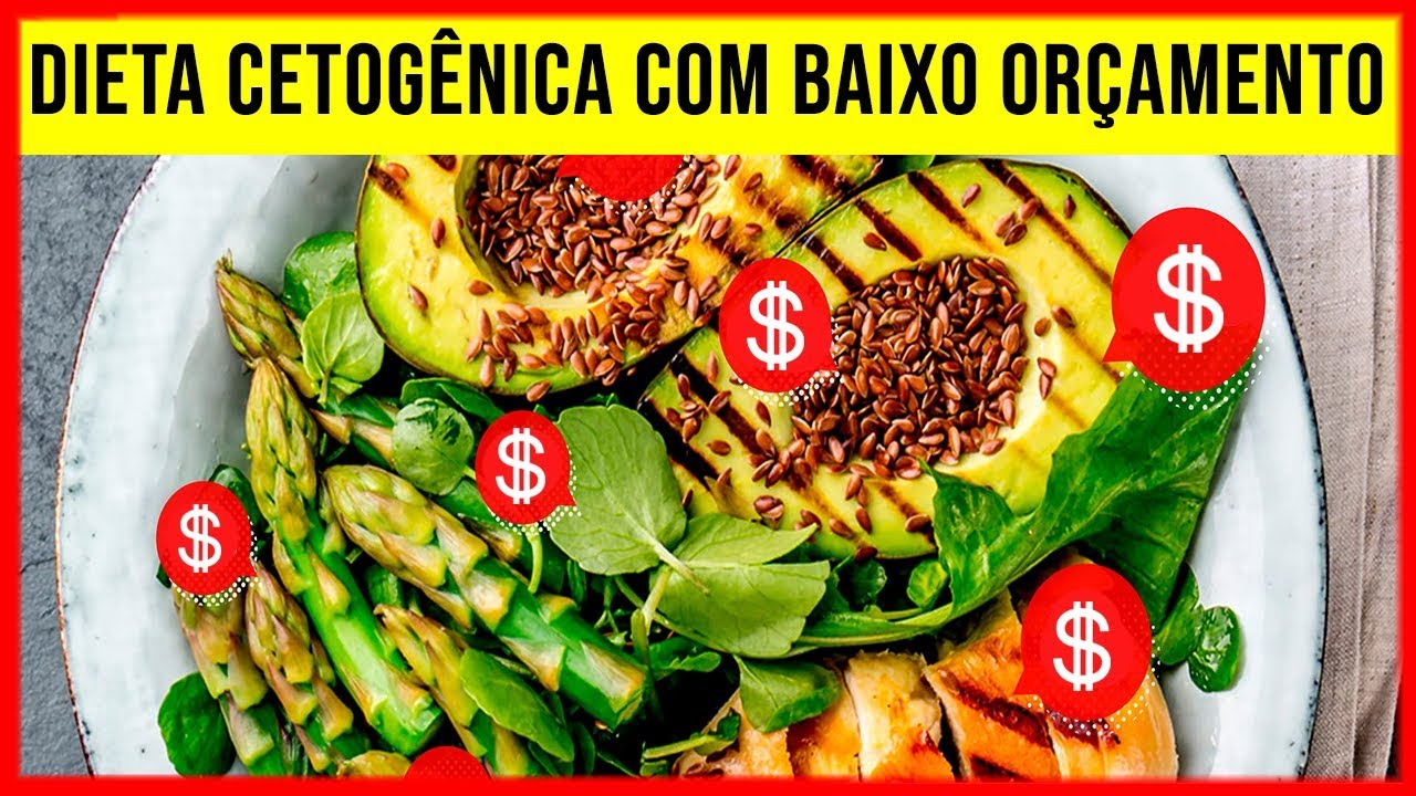 Dieta cetogenica pode comer cebola