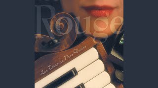 Download Lagu Domino MP3 Download Lagu Domino MP3