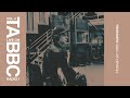 Touché Amoré - Reminders (BBC Live Version)