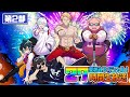 【マイクラ】ドズル社27時間生放送〜夏休みスペシャル!〜【第2部】