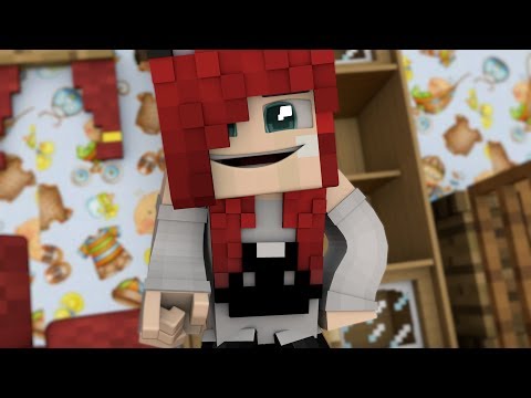 Yandere Roblox Simulator Kokoro Episode 3 12 - How To Get Free Robux