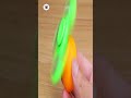 The spindle toy ideas you have never thought #shorts #craft #tricks #lifehacks #inventions
