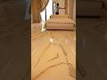 Amazing epoxy badroom #viral #shorts #epoxy