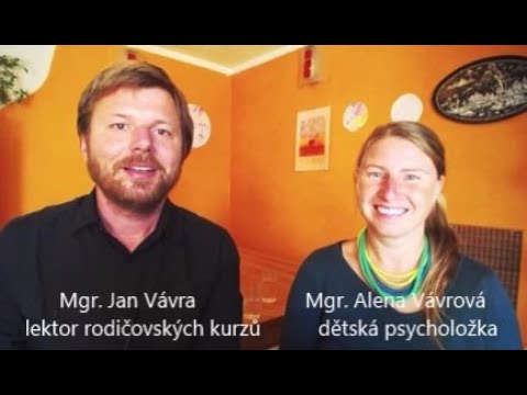 Video: Jak Dvojí Standardy V Rodičovství Ovlivňují Děti