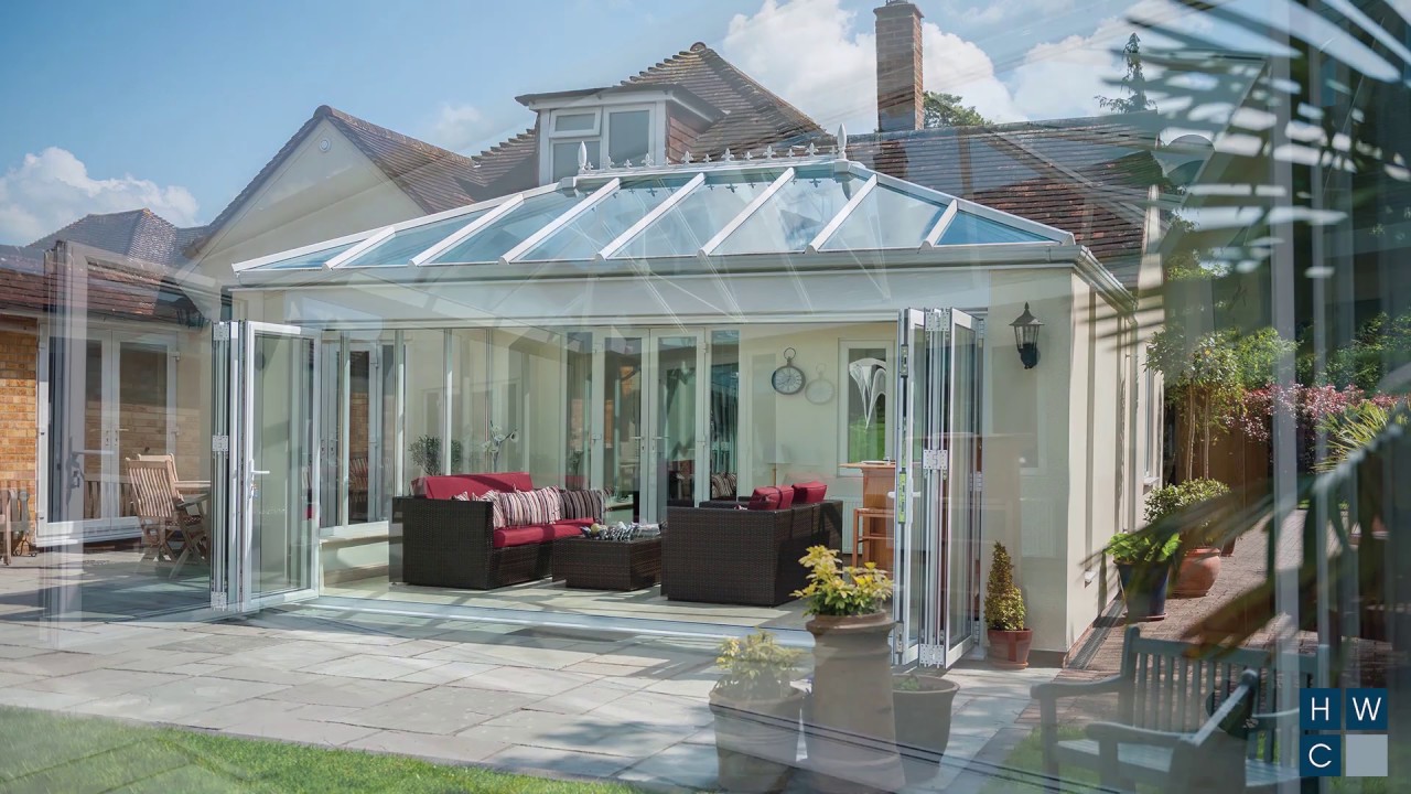 пристройка к веранде закрытая.