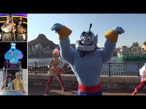 ºoº アラジン ジャスミン ジーニー 祝スクリーンデビュー かっこいい かわいい 特集 Aladdin Jasmine Genie Debut Special Video Combo Youtube ºoº アラジン ジャスミン ジーニー 祝スクリーンデビュー かっこいい かわいい 特集 Aladdin Jasmine Genie Debut Special Video Combo Youtube