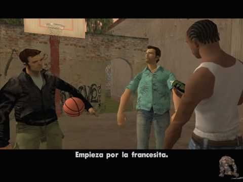 Online Online