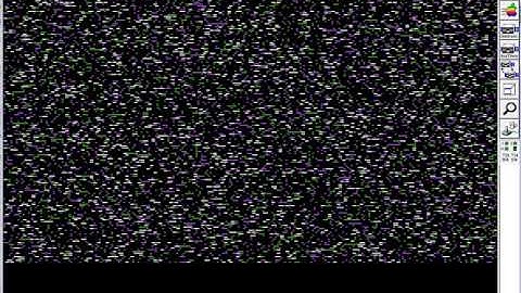 Applesoft RND Limitation