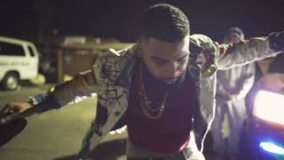 Lu t You Know feat Finesse B Official Music Video By A Foevalazy Film 2021