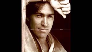 Watch Dan Fogelberg Exiles video