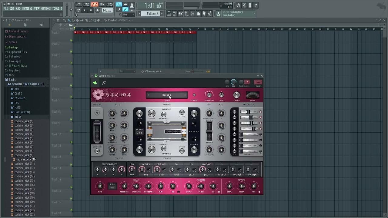 fl-studio-not-working-youtube