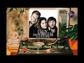 Lady Antebellum – Need You Now: Quando a saudade fala mais alto