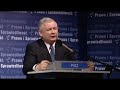 Kaczyński popiera PO *Szok* #shorts