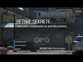 Edicioni Informativ - 29 Janar 2023 - Ora  16:00 - RTV Ora Mp3 Song