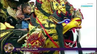 BASAH - BASAH || SEMBOK ATEM || NCN || SIDAJAYA - CIPUNAGARA - SBG || 02 OKTOBER 2025