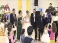 Bekir ve Gamze Dügün 2