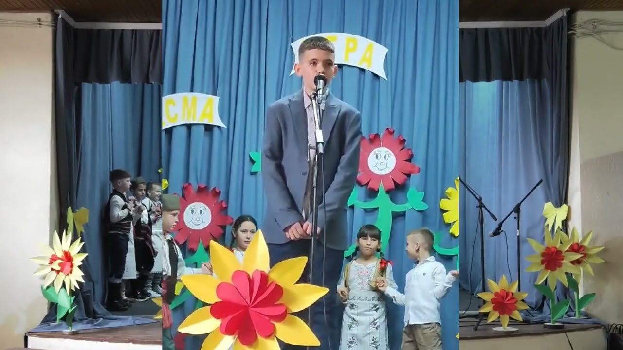 Новак Анђелковић - Под гором се шетало девојче