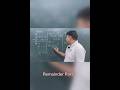 Remainder Questions Trick for all competitive exams #govtexam #govtjobs #maths
