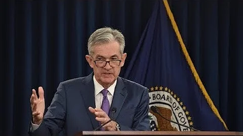 Could the Fed cut rates by 50bps in September 2019?