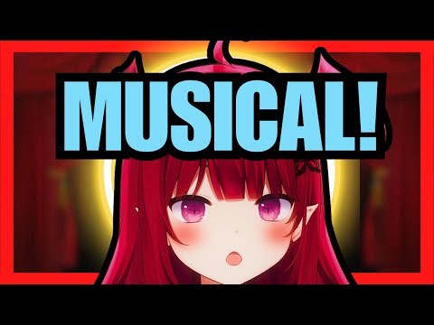video thumb