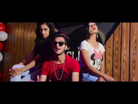 marzika-||-arkay-rappers-ft.-marzika-||-vs-records-||-official-music-video