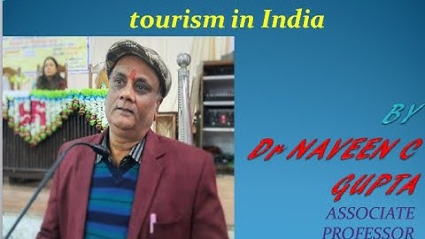 M.A. llnd semester History- (CCS University Meerut) video no.7