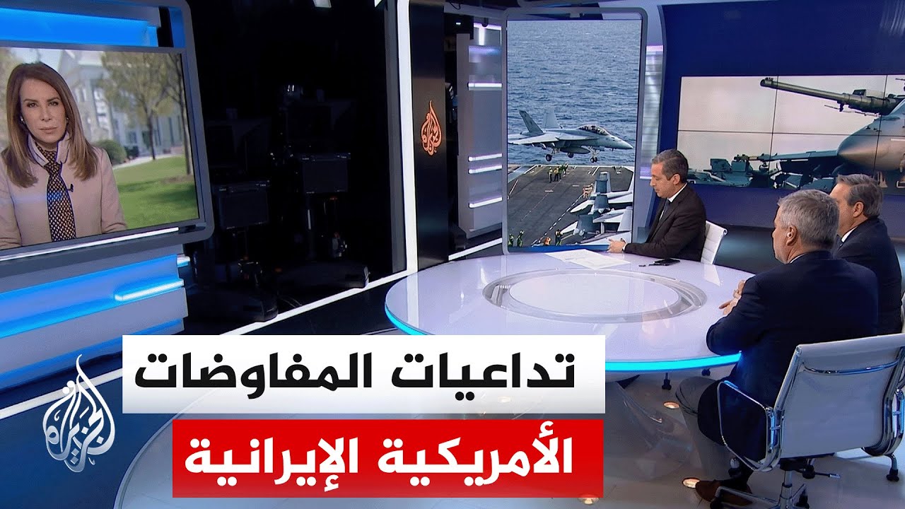 ����� ����� ����� �������� ��� ����� ����� �������
 - نشر قبل 11 دقيقة