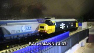 LAYOUT UPDATE 33