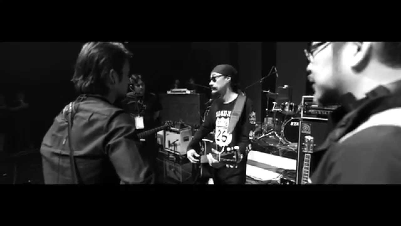 คนเก็บฟืน - เล็ก คาราบาว & bodyslam