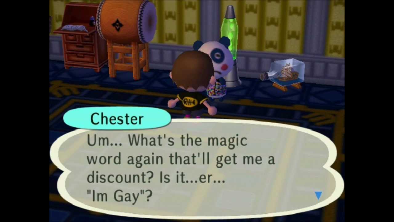 animal crossing cf funny moments youtube animal crossing cf funny moments youtube