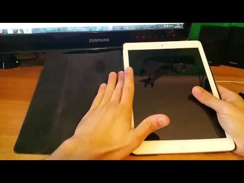 Video: Come Scegliere Una Custodia Per Tablet?