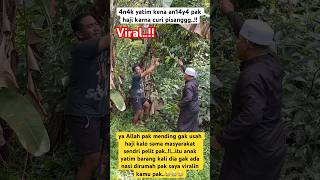 Download Lagu Cuman pisang itu pak biarin aja MP3 Download Lagu Cuman pisang itu pak biarin aja MP3