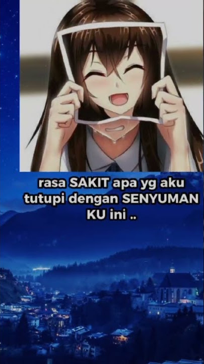 KAMU HANYA MELIHAT KU DARI SISI LUAR NYA SAJA 😔|| story wa status sad #shorts #storywa30detik