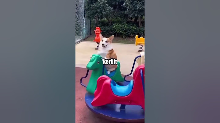 Mi Volt A Legrosszabb Karácsonyi Ajándék, Amit Valaha Kaptál?