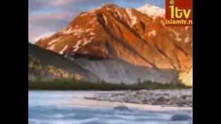 Иннама дунья фана (нашид) innama dunya fana