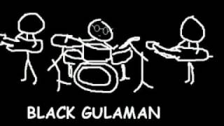 Watch Black Gulaman Sa Isip video