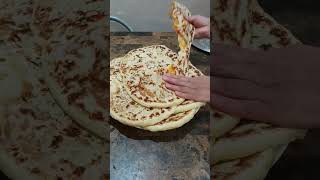 اشتركو بلقناة ليصلكم كل جديد