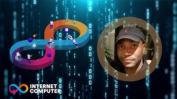 ICP is Looking Rough...