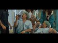 Hospital Mein Bomb Ne Machayi Afra Tafri (Chaos) || Spicy Robbery Movie Scene