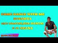Lul Simon South Sudan Diva Lyric Lul Simon South Sudan Diva Lyric