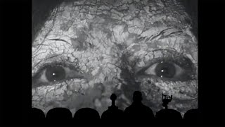 MST3K: Samson Vs. The Vampire Women - It's Ginger Rogers