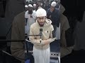 2nd night of taraweeh 2023 hafeez bilal ahmed chowdhury  al baqarah verses 158  188